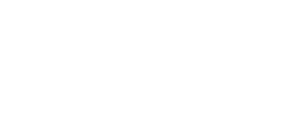 Troy%20Sayers%20Logo%20llc%20white