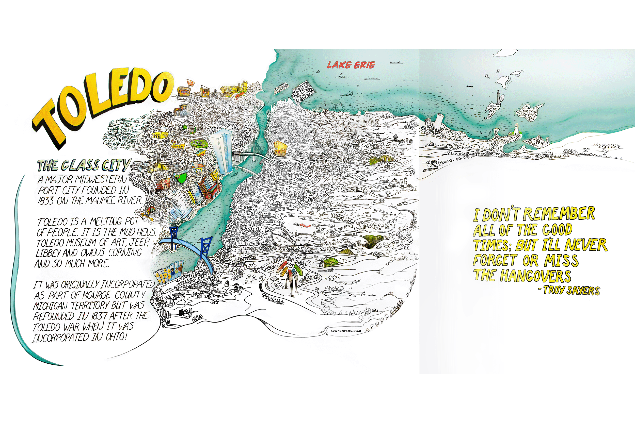 creativity hero-new